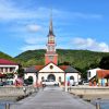 anse-darlet-martinique